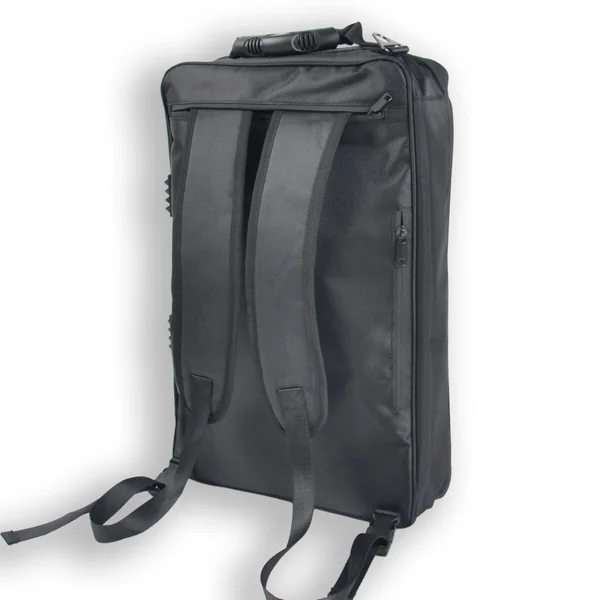 DNA DJ BAG 1 DJ Controller Taske