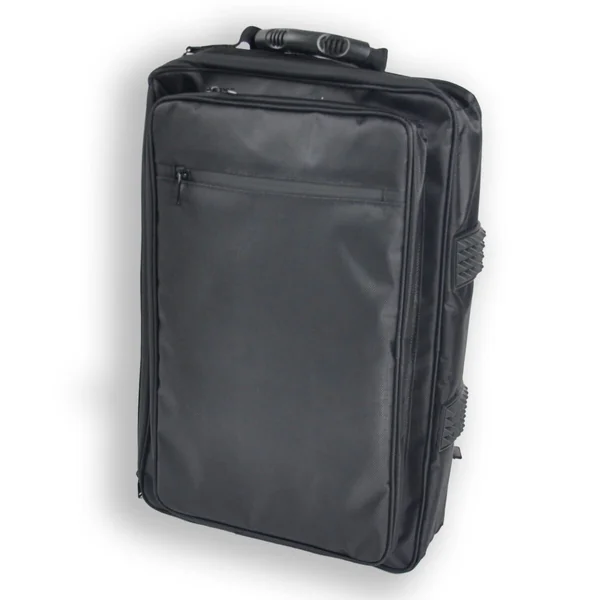 DNA DJ BAG 1 DJ Controller Taske