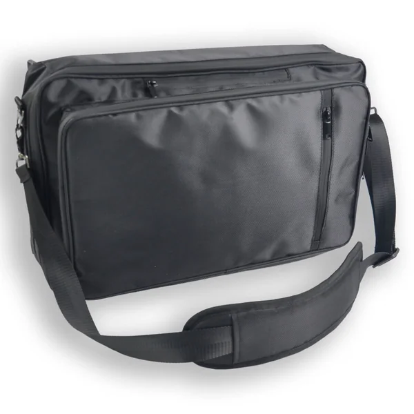 DNA DJ BAG 1 DJ Controller Taske