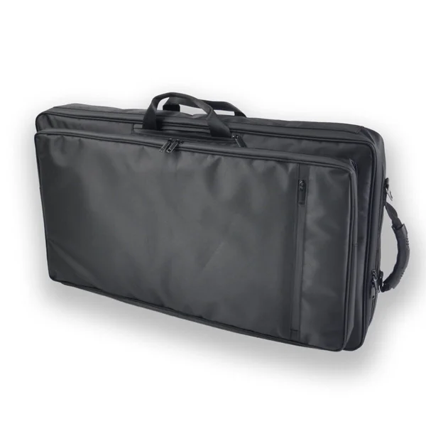 DNA DJ BAG 3 DJ Controller Taske