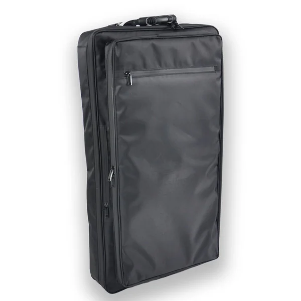 DNA DJ BAG 3 DJ Controller Taske