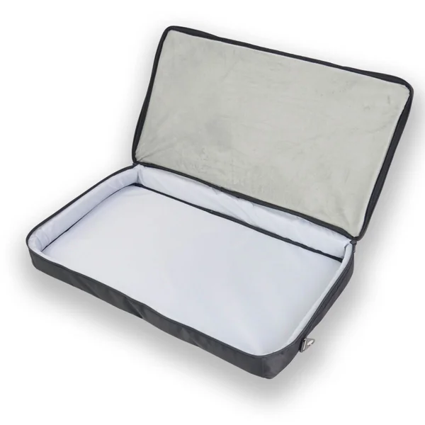 DNA DJ BAG 3 DJ Controller Taske