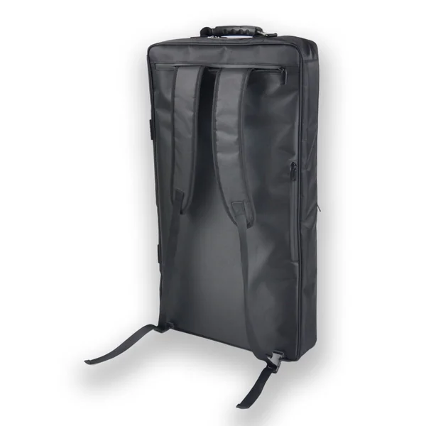 DNA DJ BAG 3 DJ Controller Taske