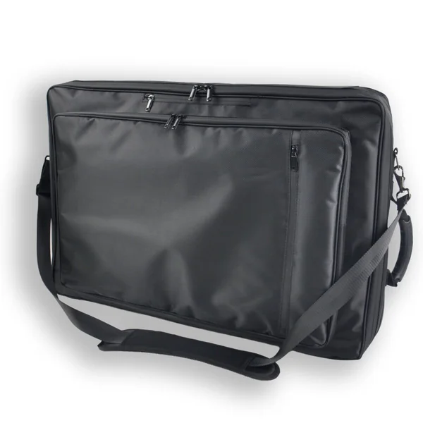 DNA DJ BAG 4 DJ Controller Taske
