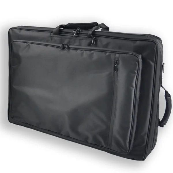 DNA DJ BAG 4 DJ Controller Taske