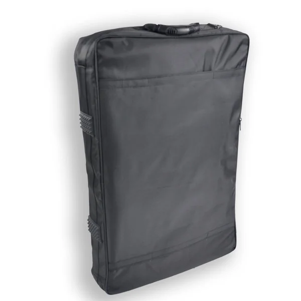 DNA DJ BAG 4 DJ Controller Taske