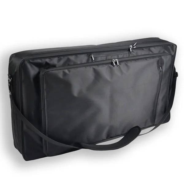 DNA DJ BAG 5 DJ Controller Taske