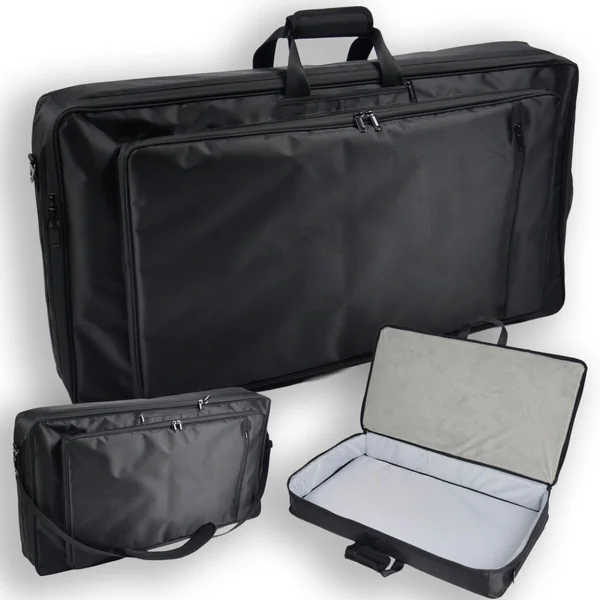 DNA DJ BAG 5 DJ Controller Taske