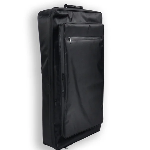 DNA DJ BAG 5 DJ Controller Taske