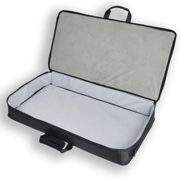 DNA DJ BAG 5 DJ Controller Taske