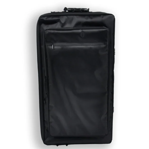 DNA DJ BAG 5 DJ Controller Taske