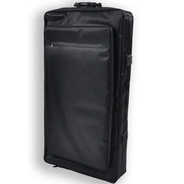 DNA DJ BAG 5 DJ Controller Taske