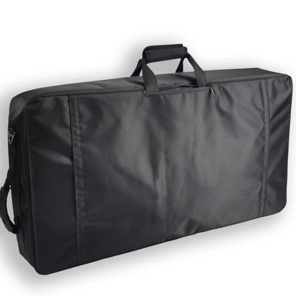 DNA DJ BAG 5 DJ Controller Taske