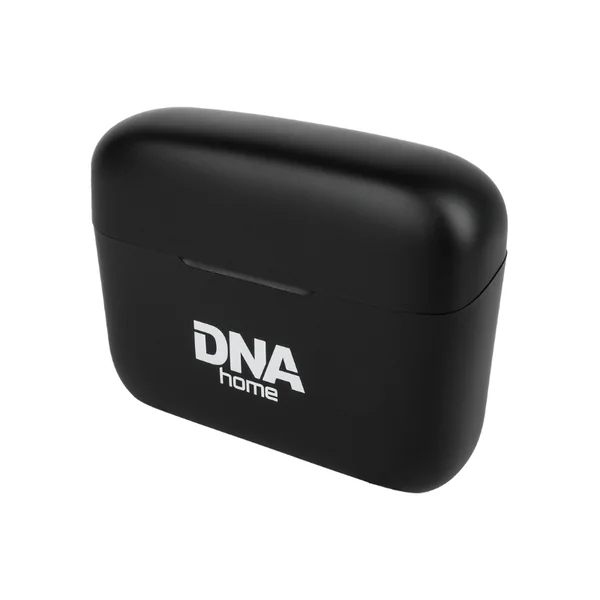 DNA ICM1 smartphone-mikrofonsæt