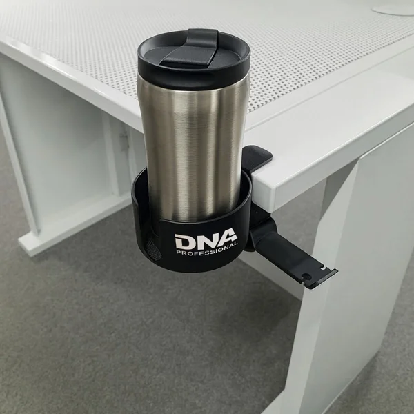 DNA Kopholder til stativ eller bord