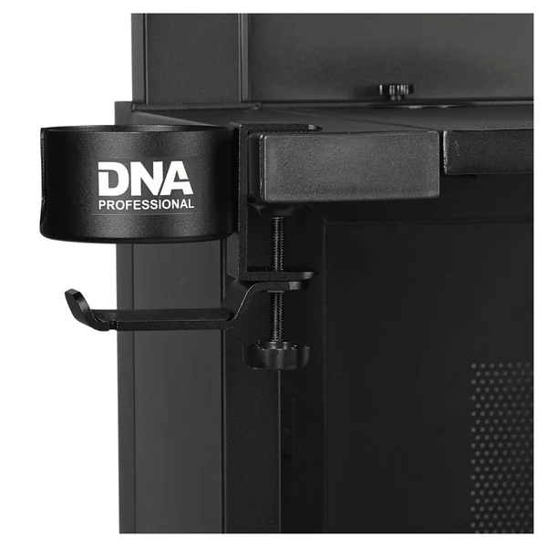 DNA Kopholder til stativ eller bord