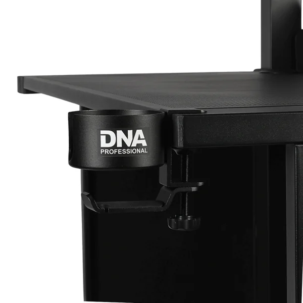 DNA Kopholder til stativ eller bord