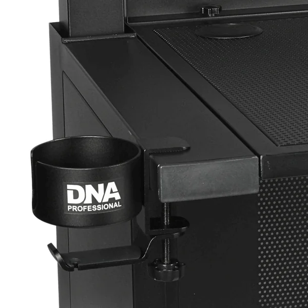 DNA Kopholder til stativ eller bord