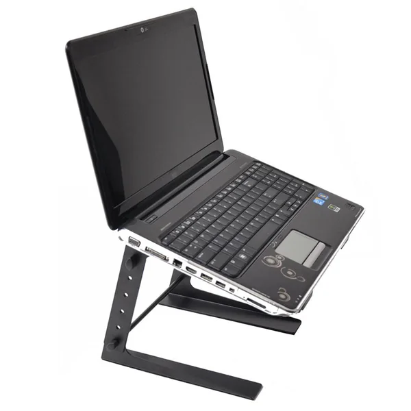 DNA Laptop Stativ (12"-17")