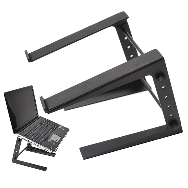 DNA Laptop Stativ (12"-17")
