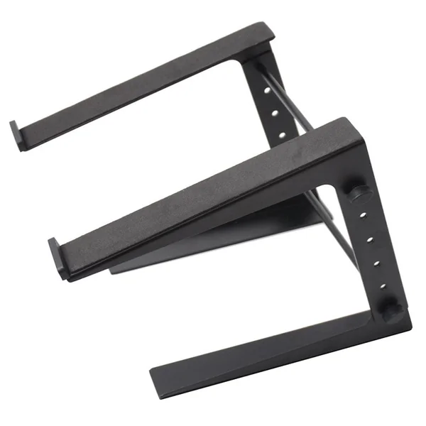 DNA Laptop Stativ (12"-17")
