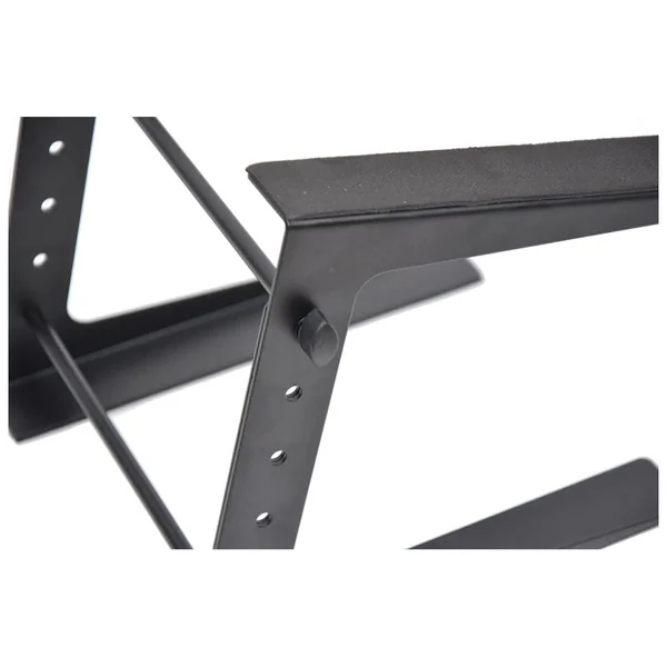 DNA Laptop Stativ (12"-17")