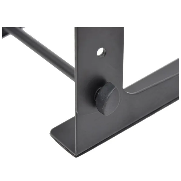 DNA Laptop Stativ (12"-17")