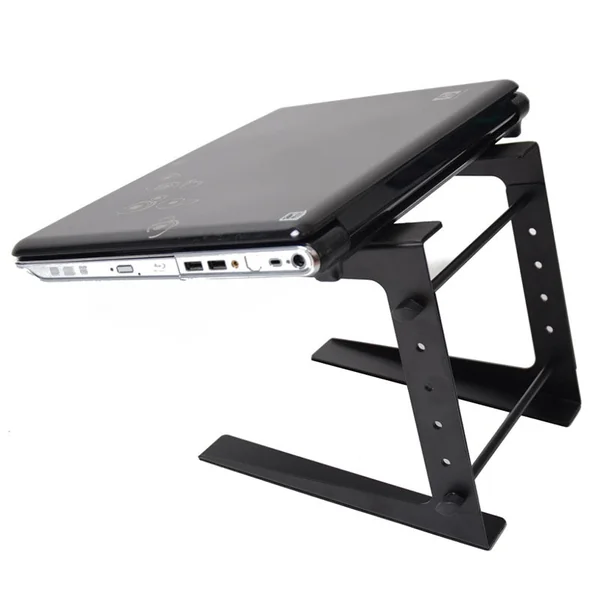 DNA Laptop Stativ (12"-17")