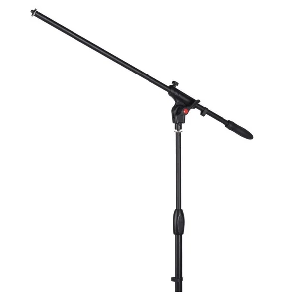 DNA MIC PRO mikrofonstativ SORT