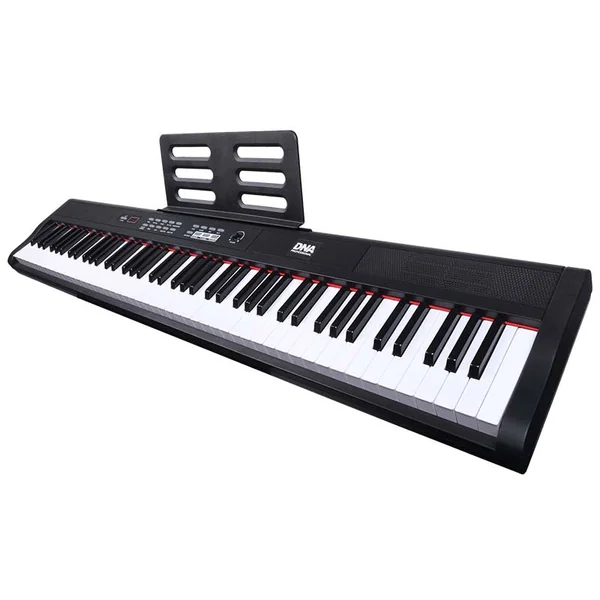 DNA PP-88 Digital Piano – 88-Tangenter