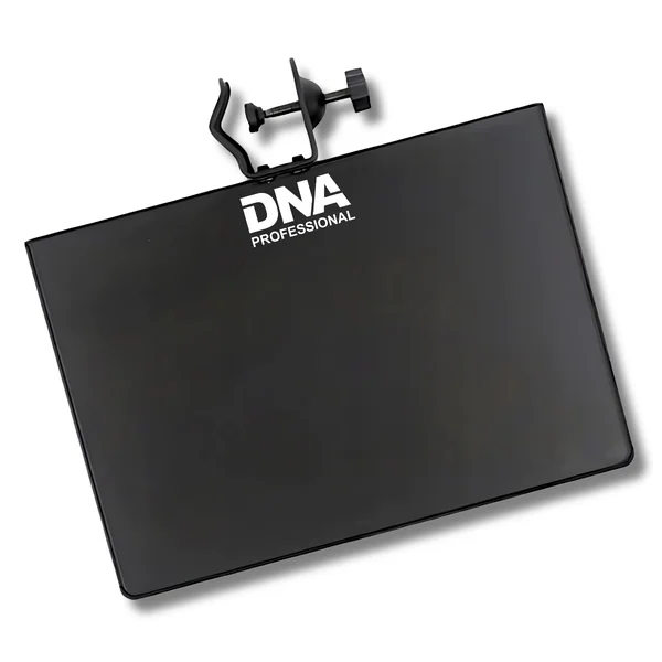 DNA SCT1 hyldebakke til stativ