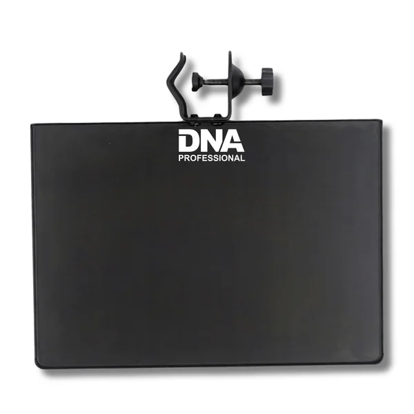 DNA SCT1 hyldebakke til stativ