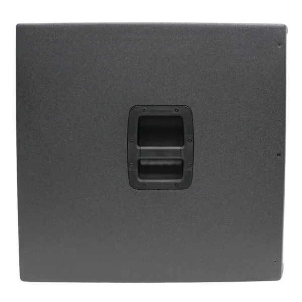 DNA SPX18 SUB 18" Aktiv Subwoofer