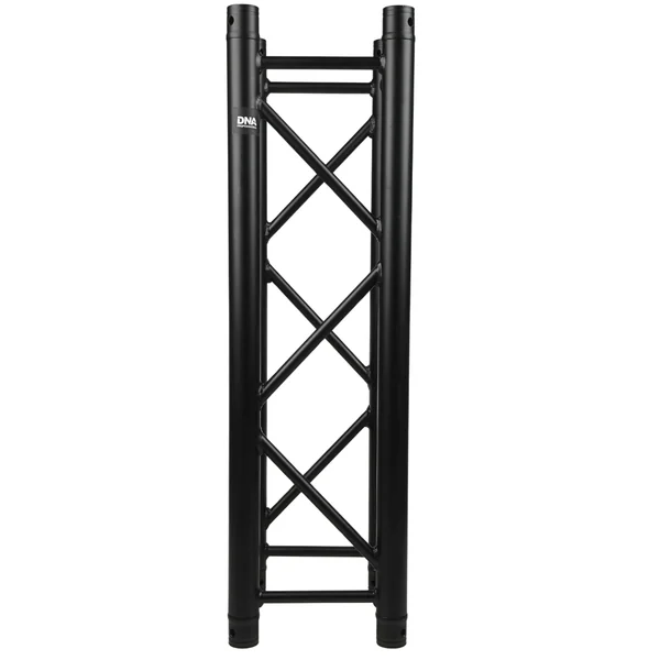 DNA TB4-100 1m Truss Black