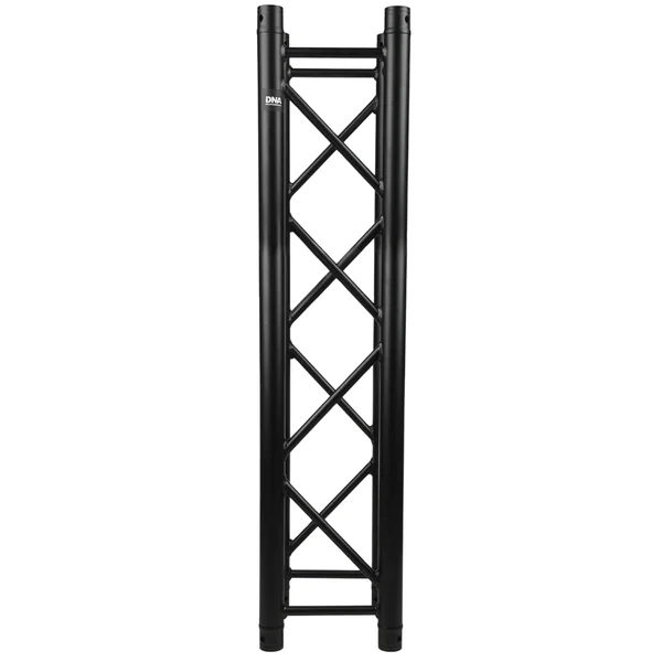 DNA TB4-200 2m Truss Black