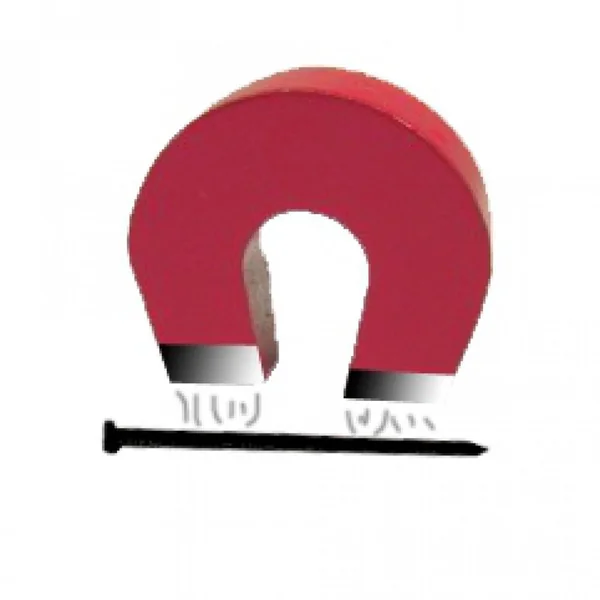 Doigt Magnétique Flexible 500 mm - MOB