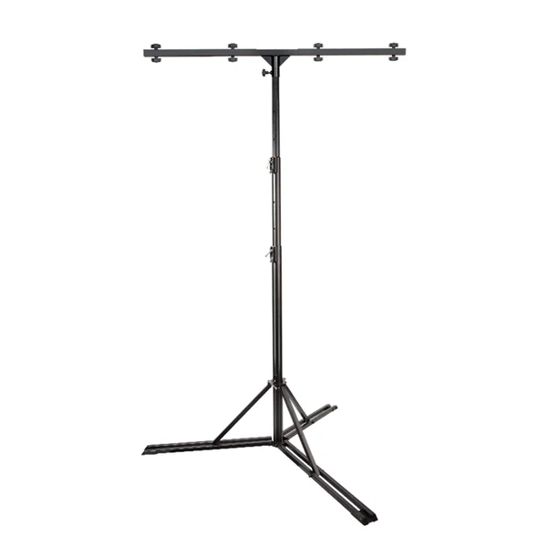 DPC 40