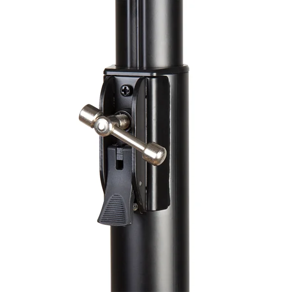 DPC 40