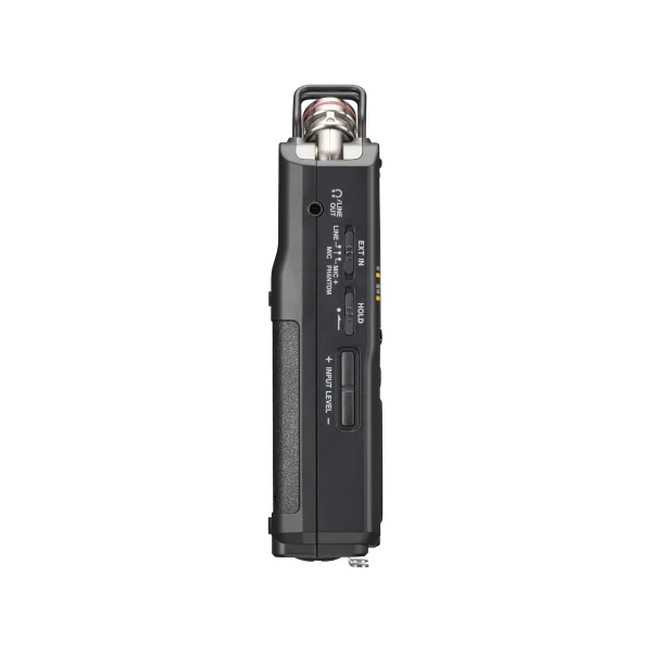 DR-40XP Tascam - Enregistreur numériqua portable 4 pistes