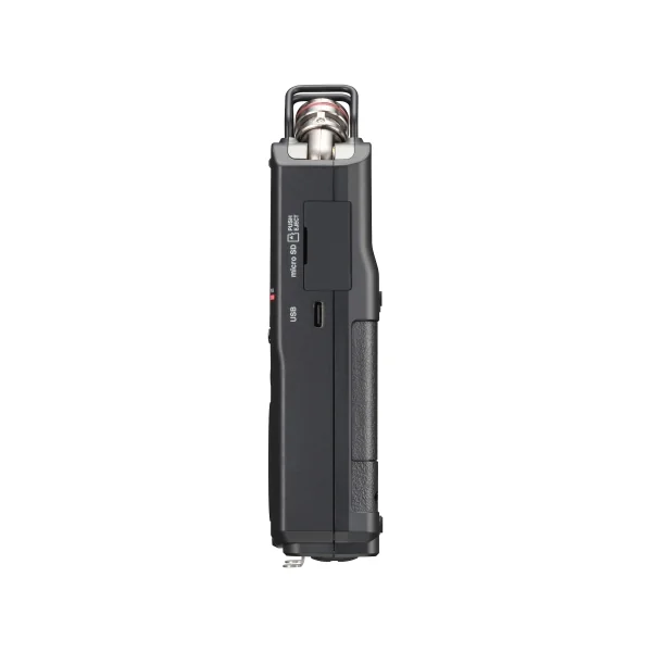 DR-40XP Tascam - Enregistreur numériqua portable 4 pistes