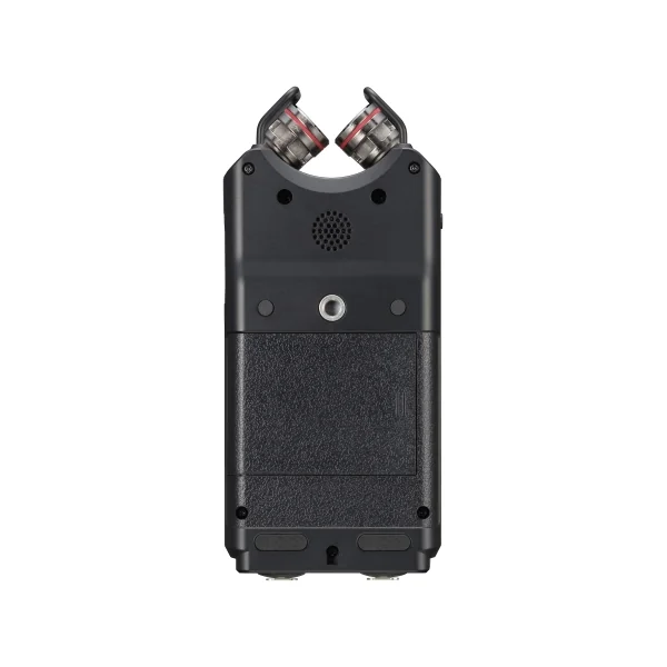DR-40XP Tascam - Enregistreur numériqua portable 4 pistes