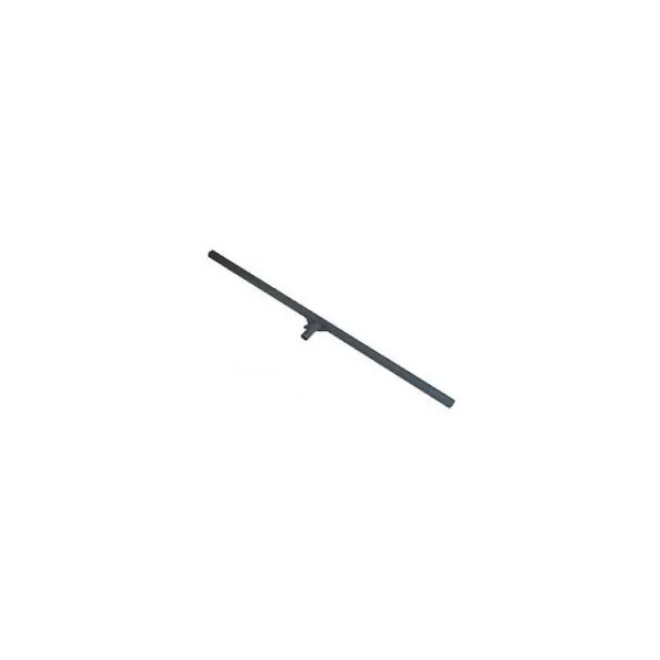 DRF 003