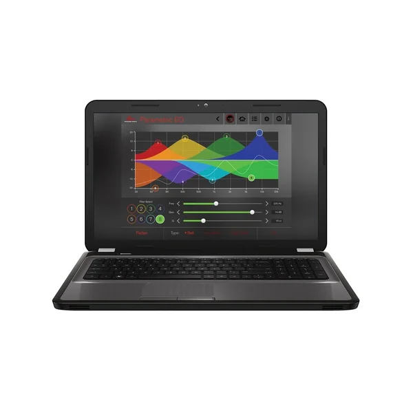 DriveRack VENU360