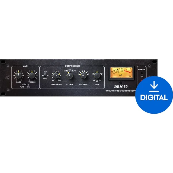 DRM-60