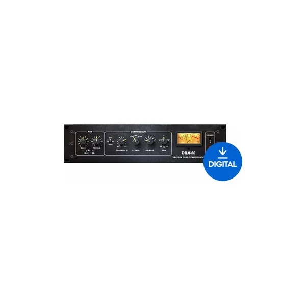 DRM-60