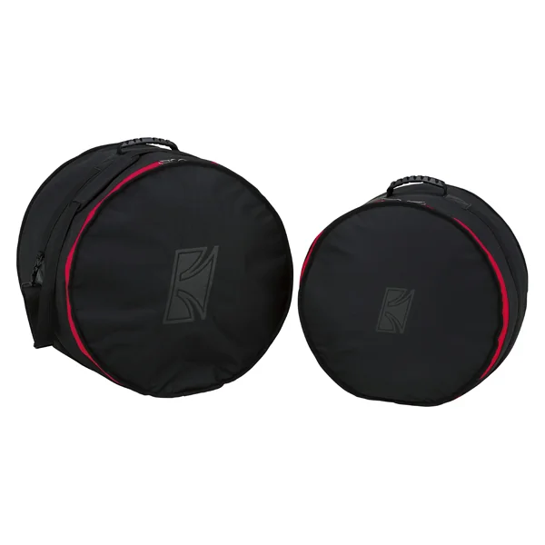 Drum Bag Set Club Jam