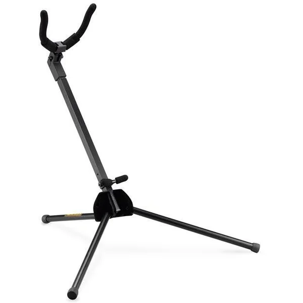 DS432B Saxophone Stand