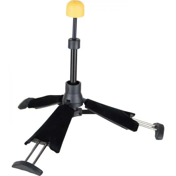 DS440B Clarinet Stand