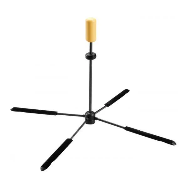 DS461B Flute Holder