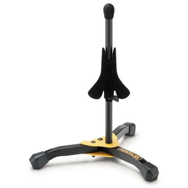 DS510BB Trumpet stand